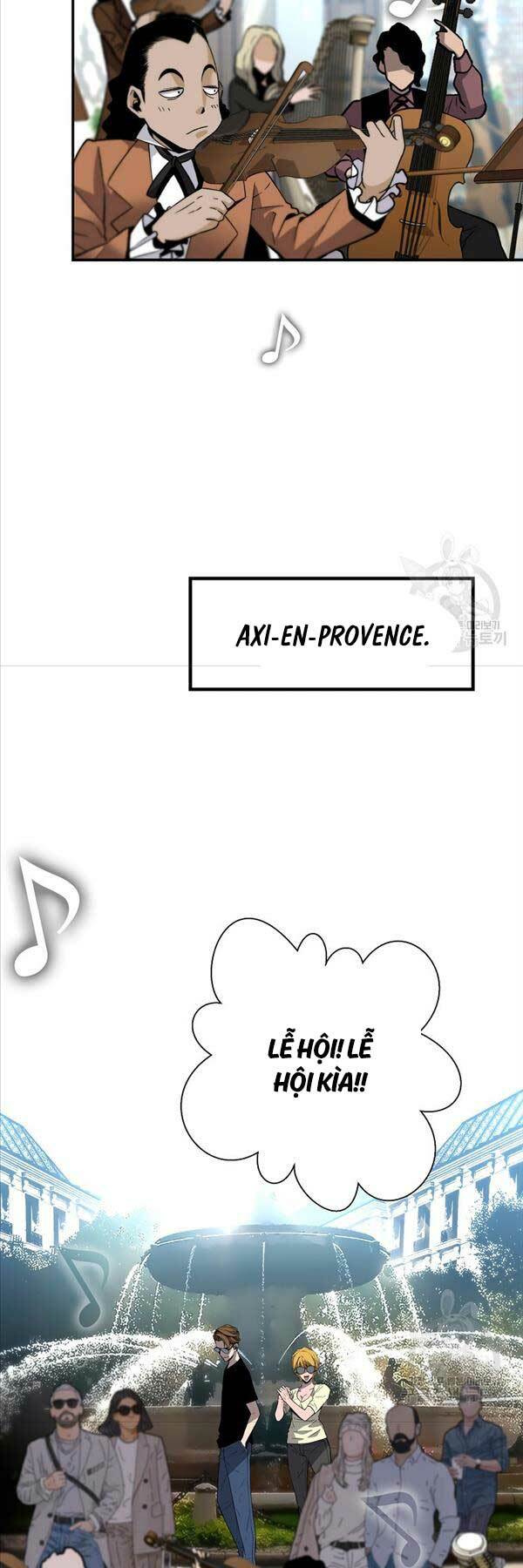 page_41
