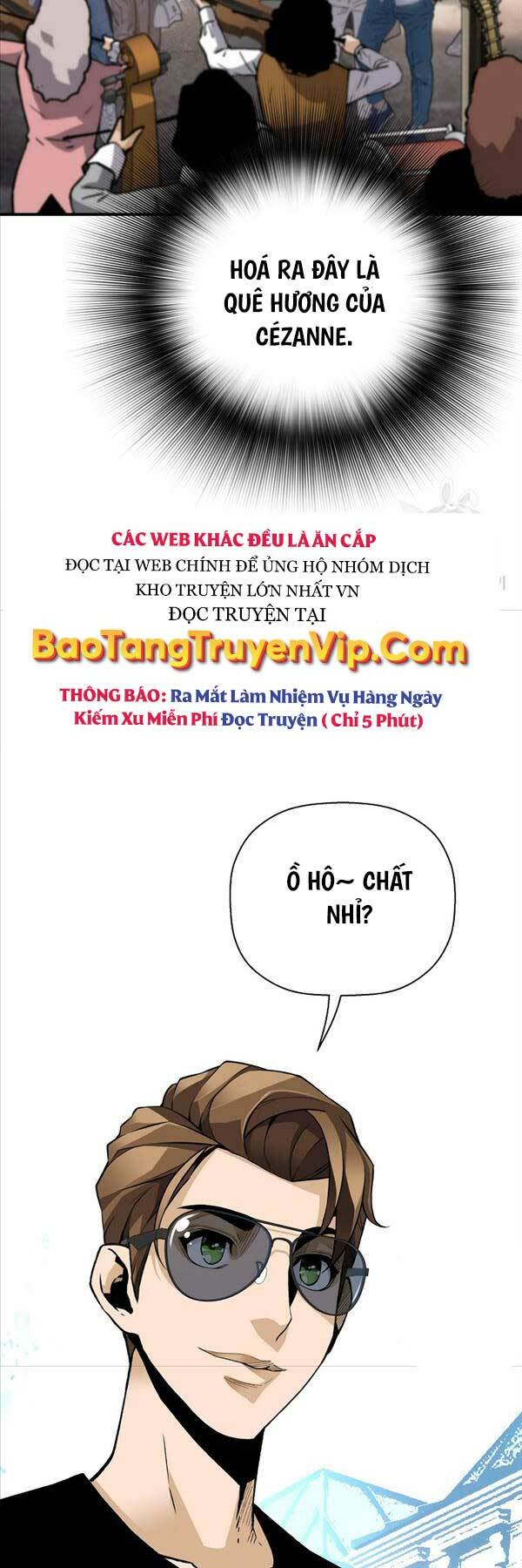 page_42