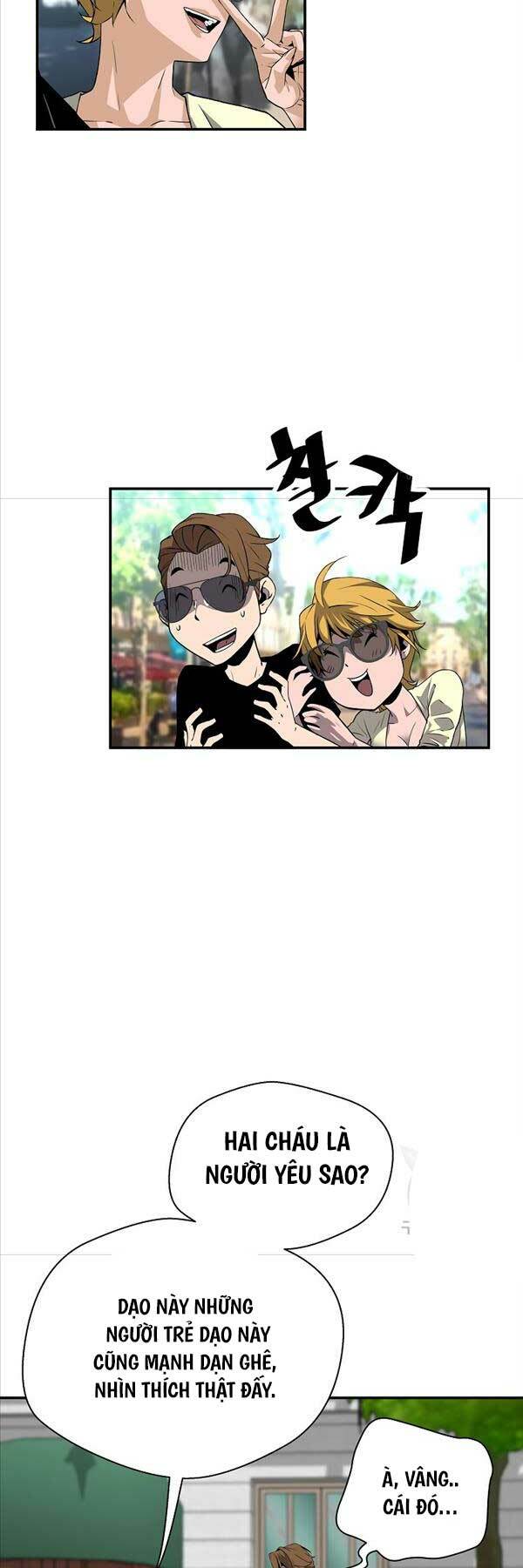 page_44