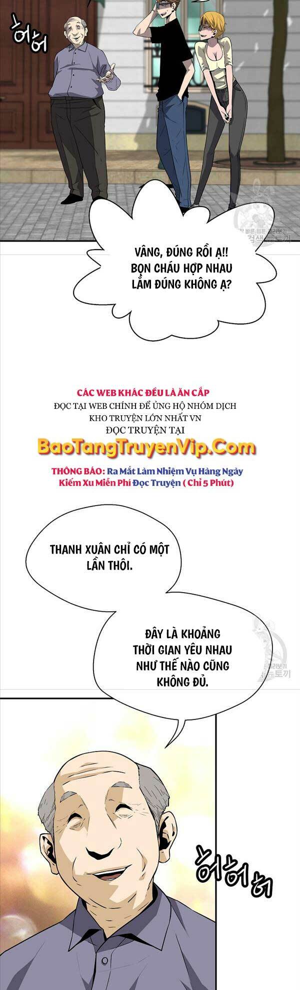page_45