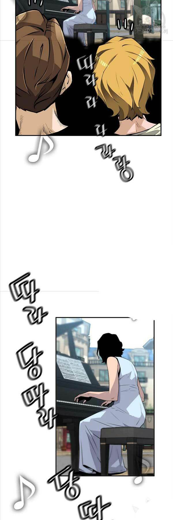 page_48