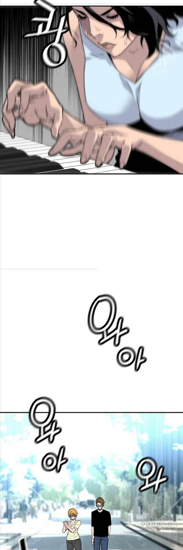 page_50