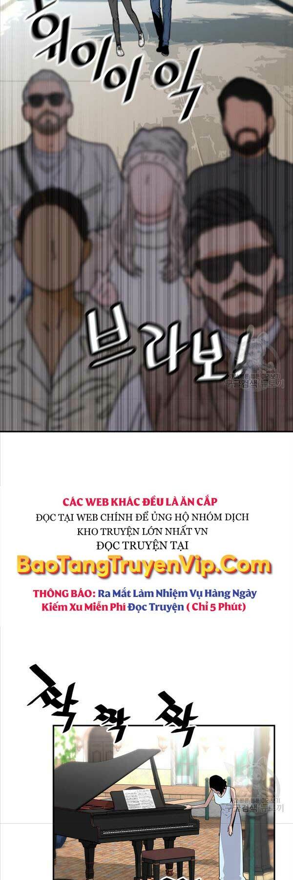page_51