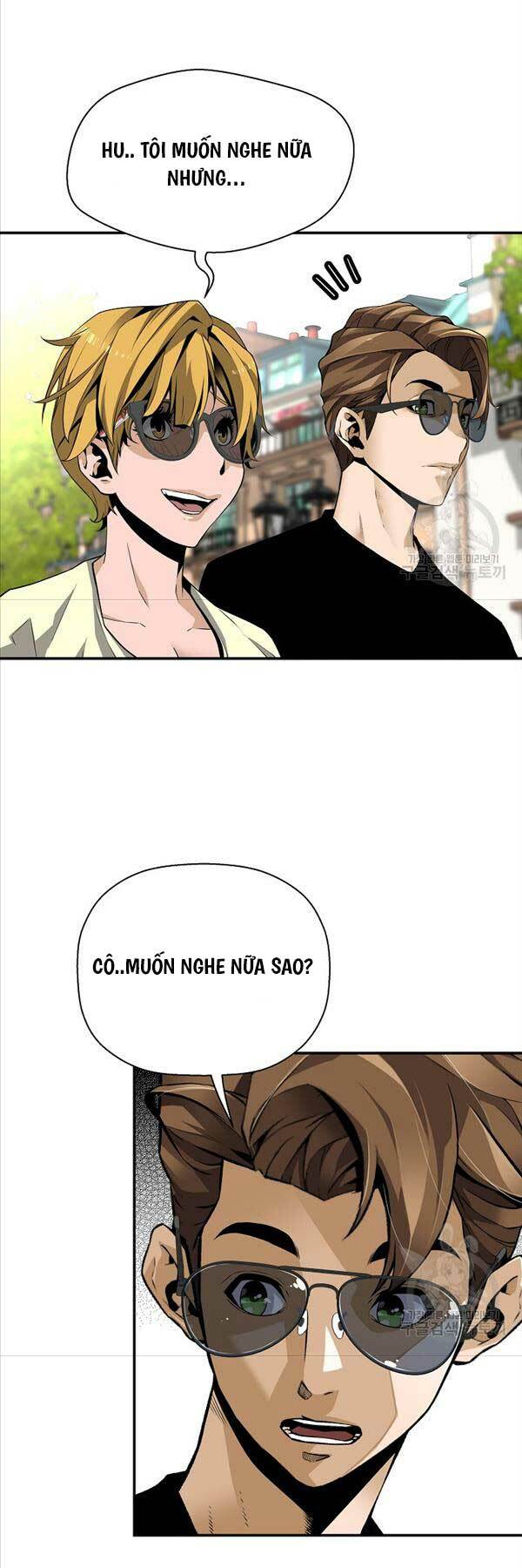 page_53