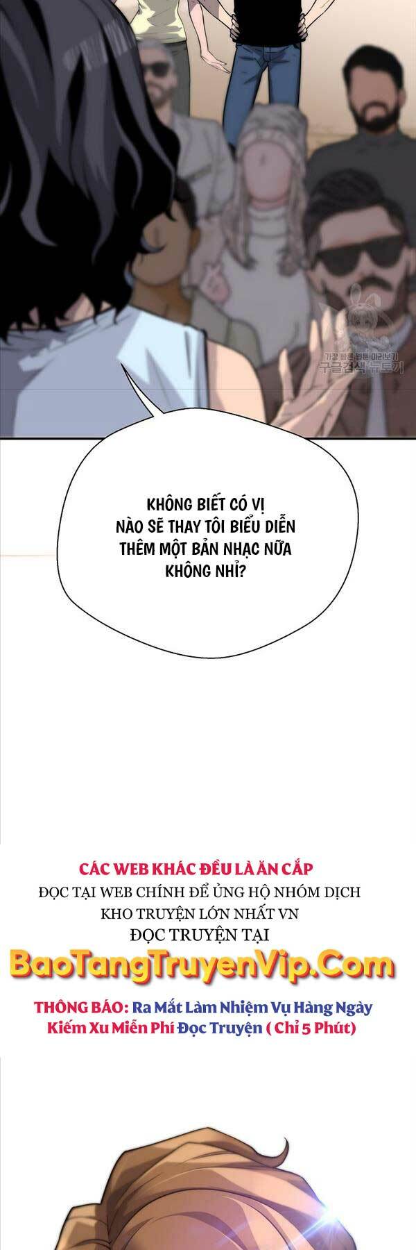 page_55
