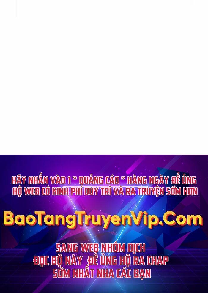 page_57