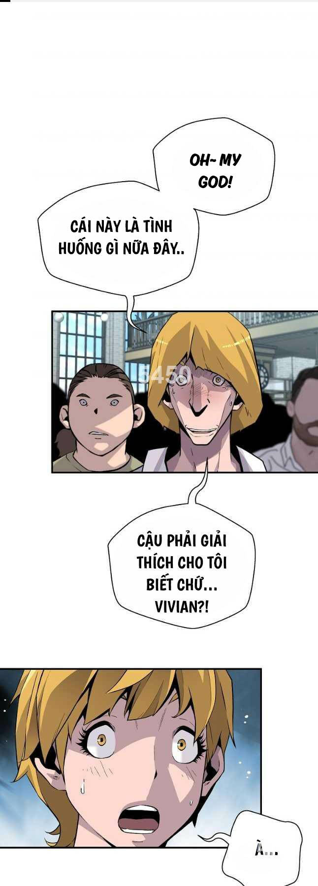 page_0