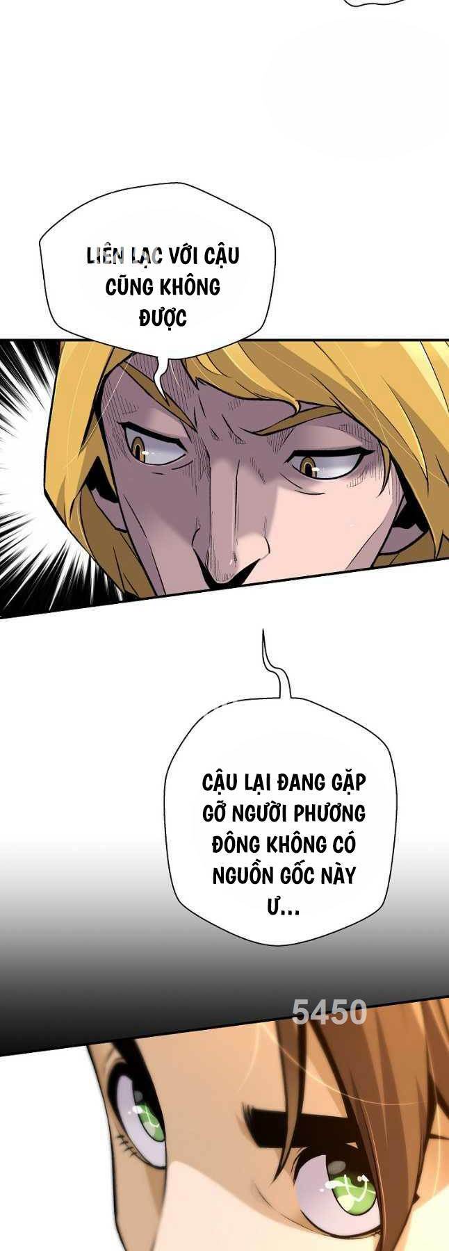 page_1