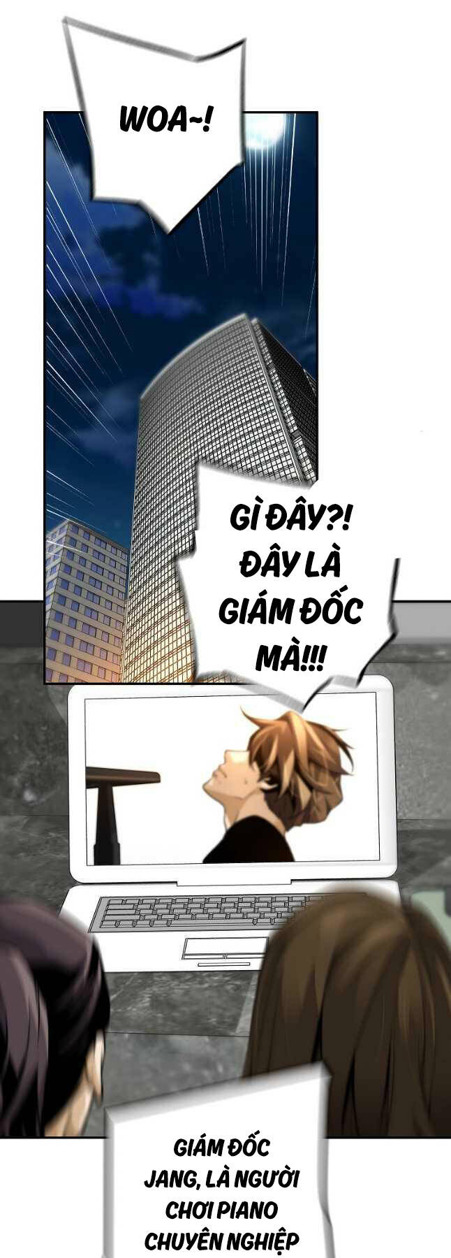 page_14