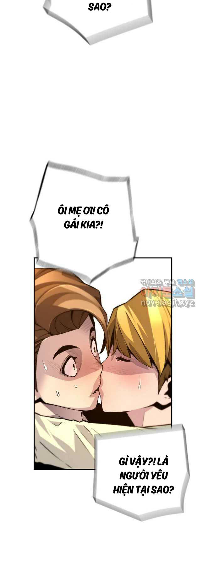 page_15