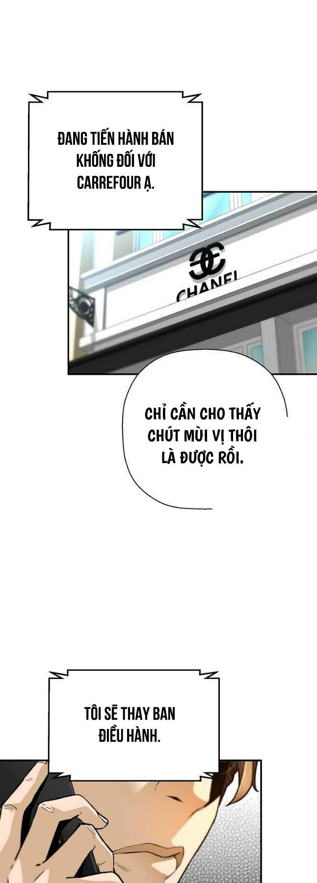 page_21