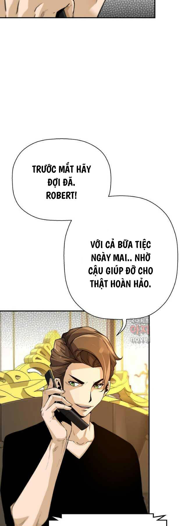page_22