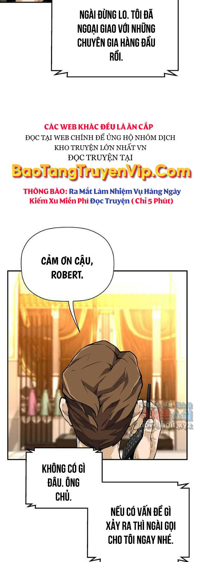page_23