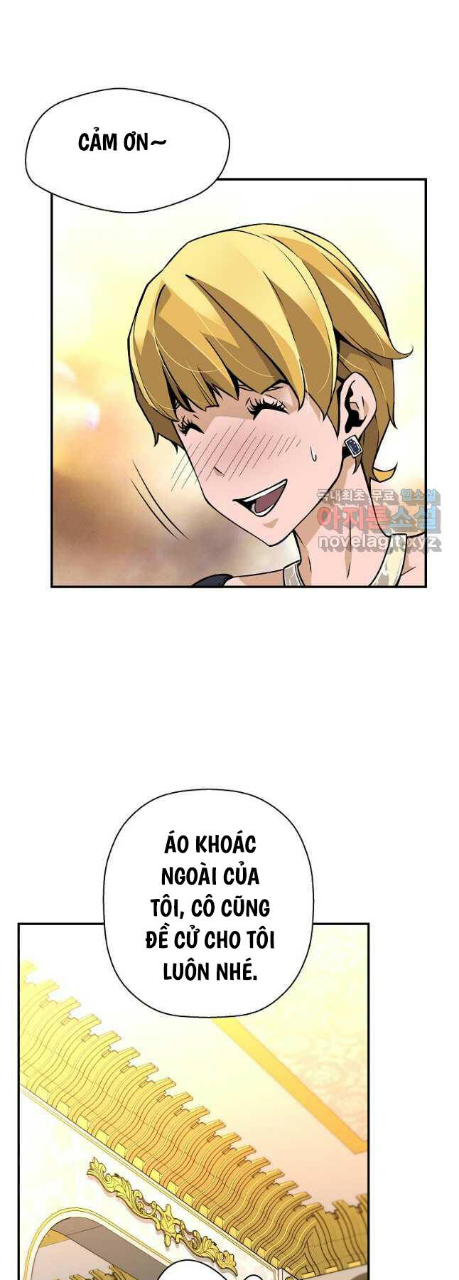 page_30