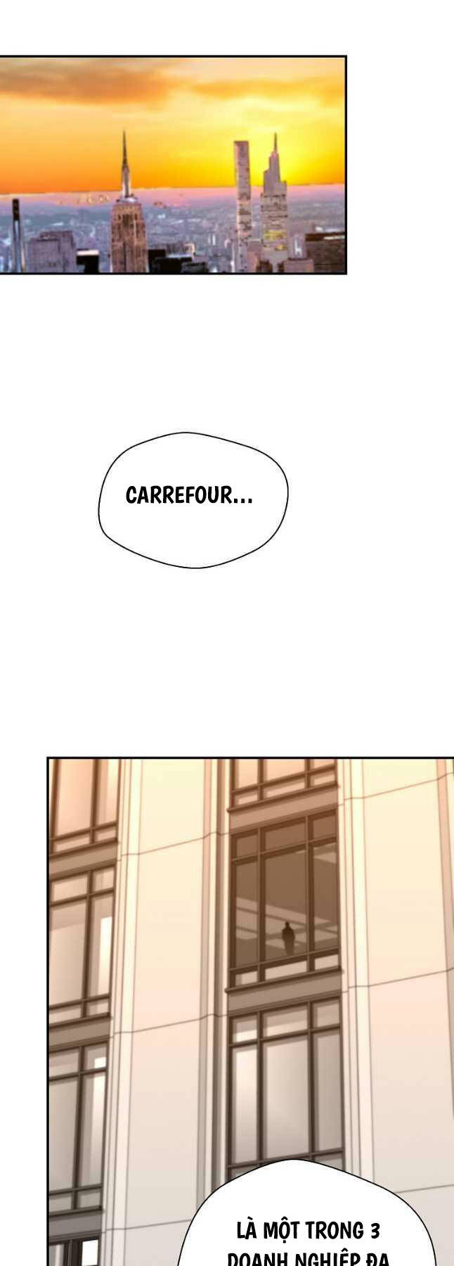 page_32