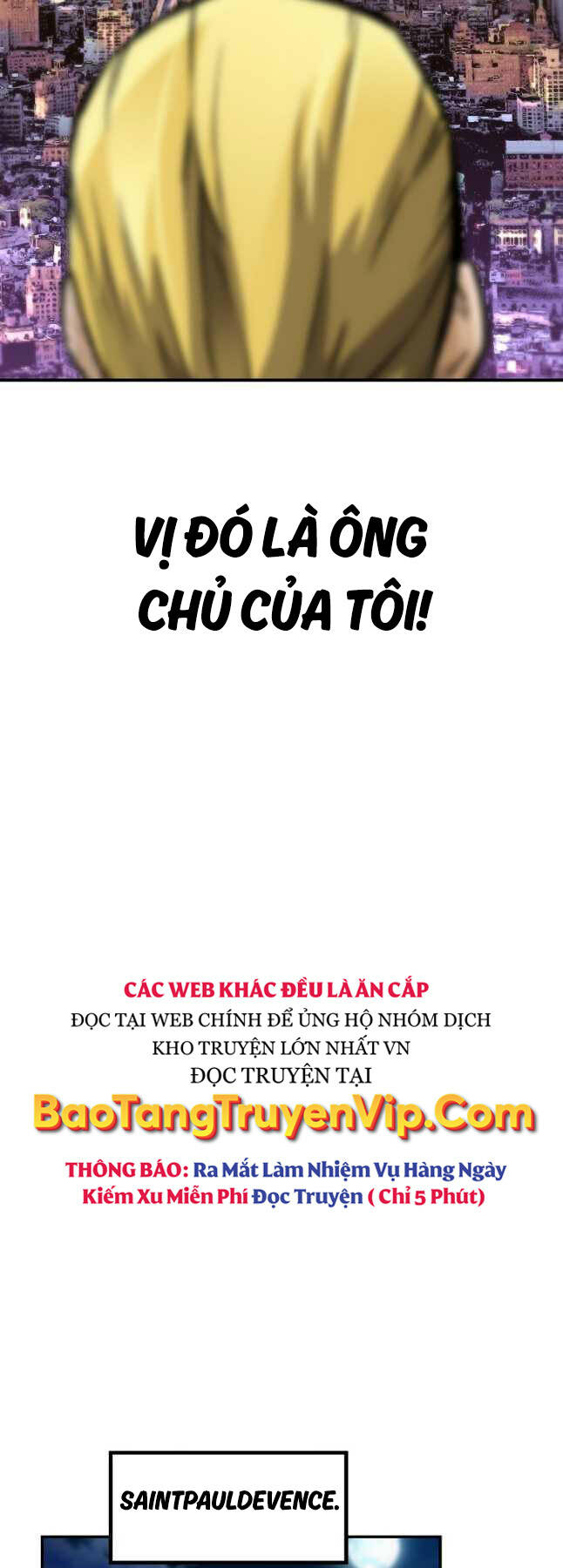 page_36