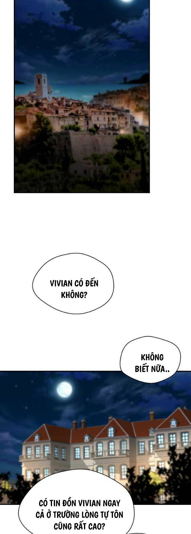 page_37
