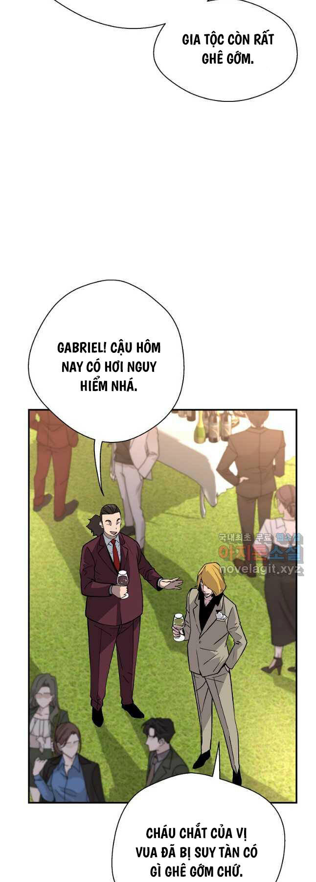 page_38