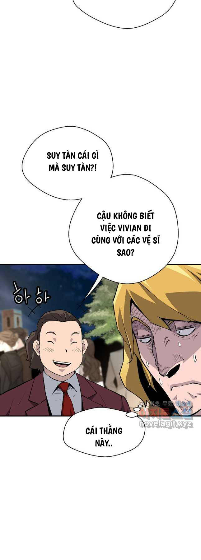 page_39
