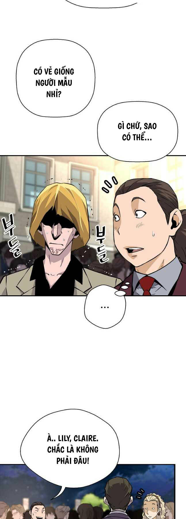 page_42