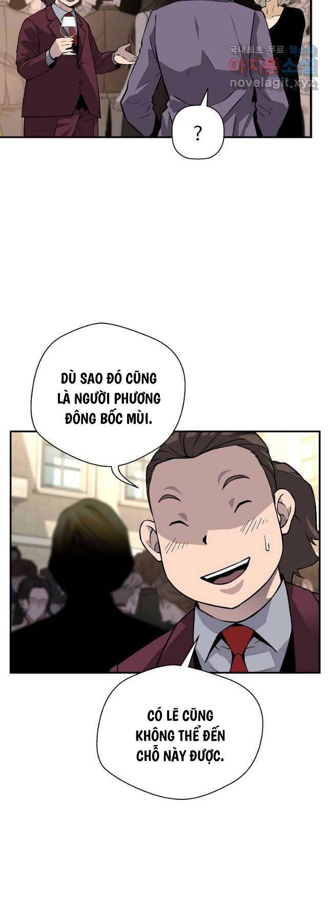 page_43