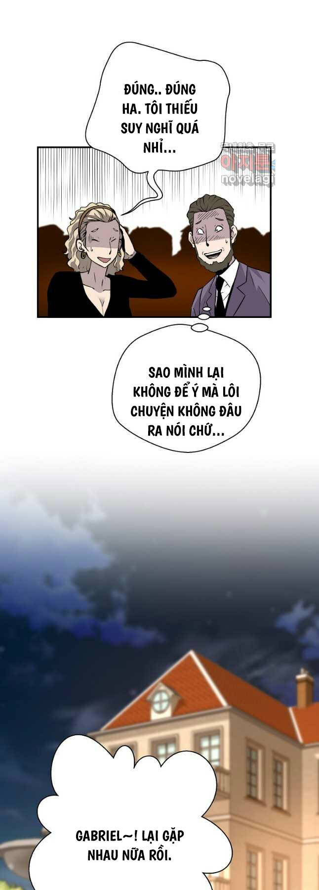 page_44