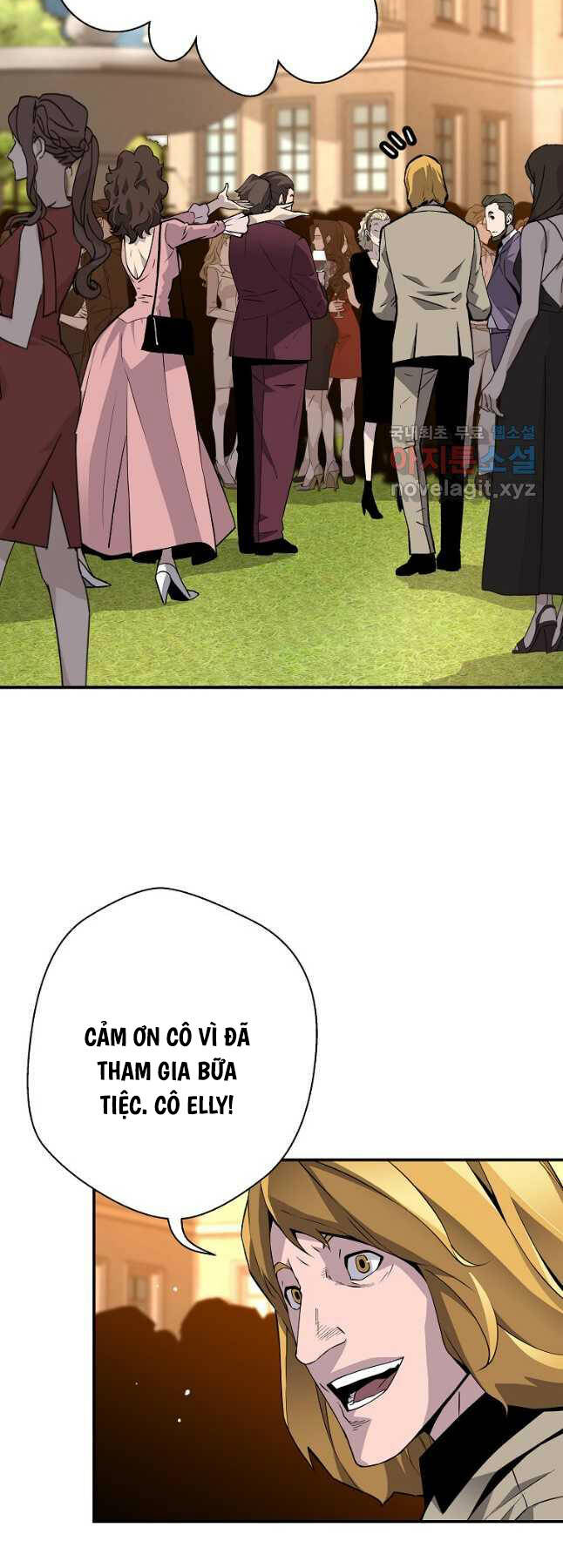 page_45