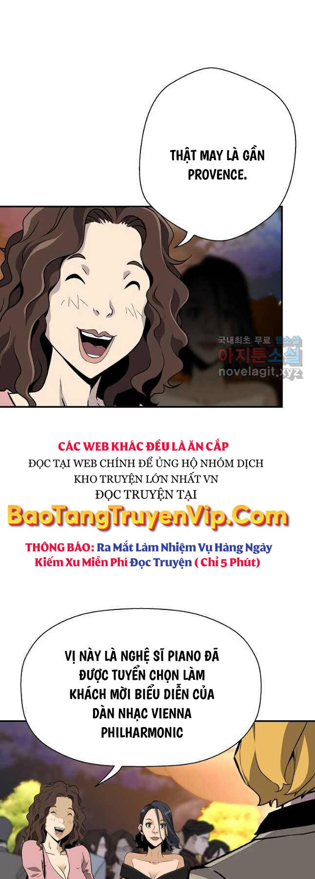 page_46