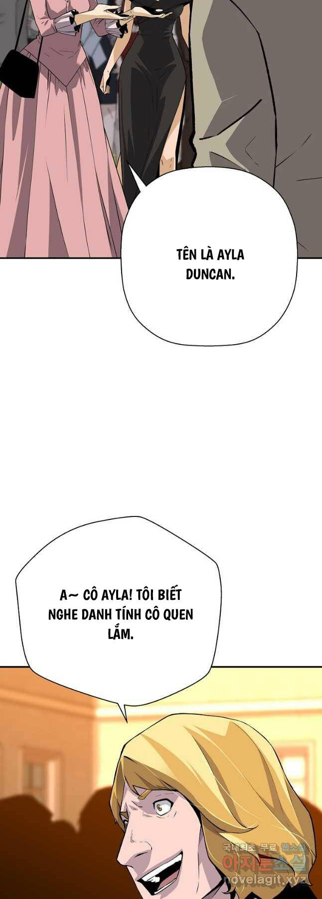 page_47