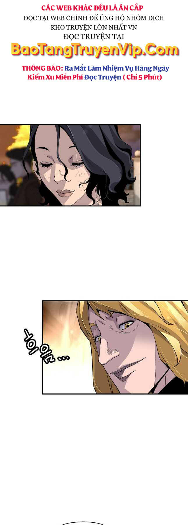 page_49
