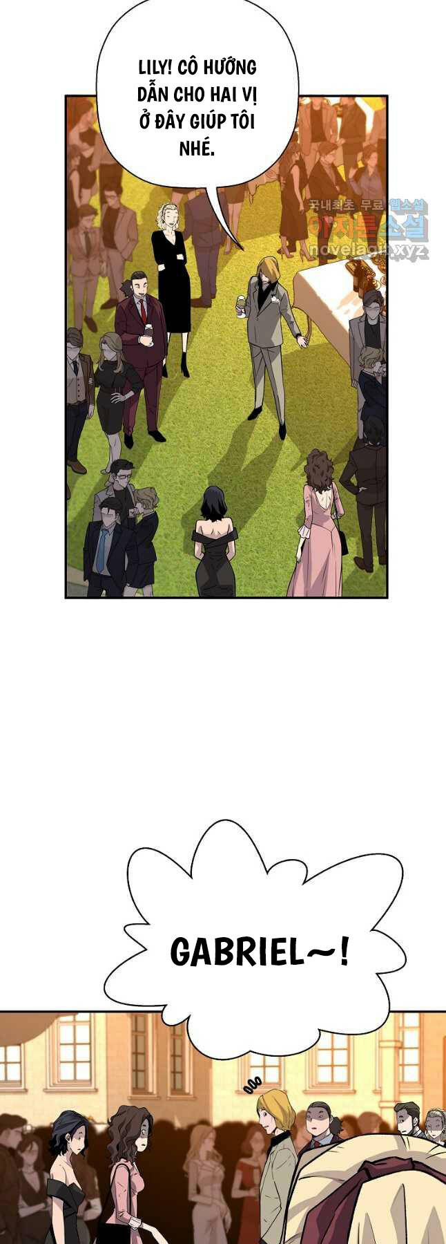 page_50