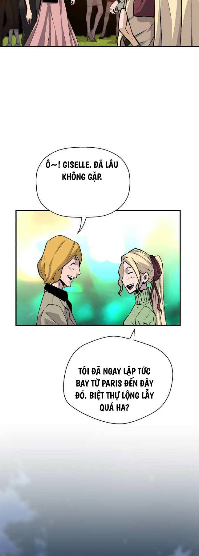 page_51