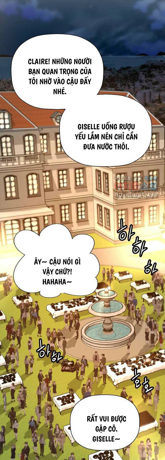 page_52