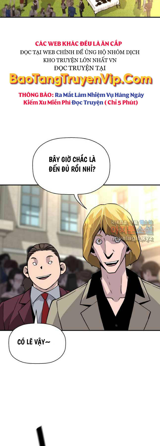 page_53