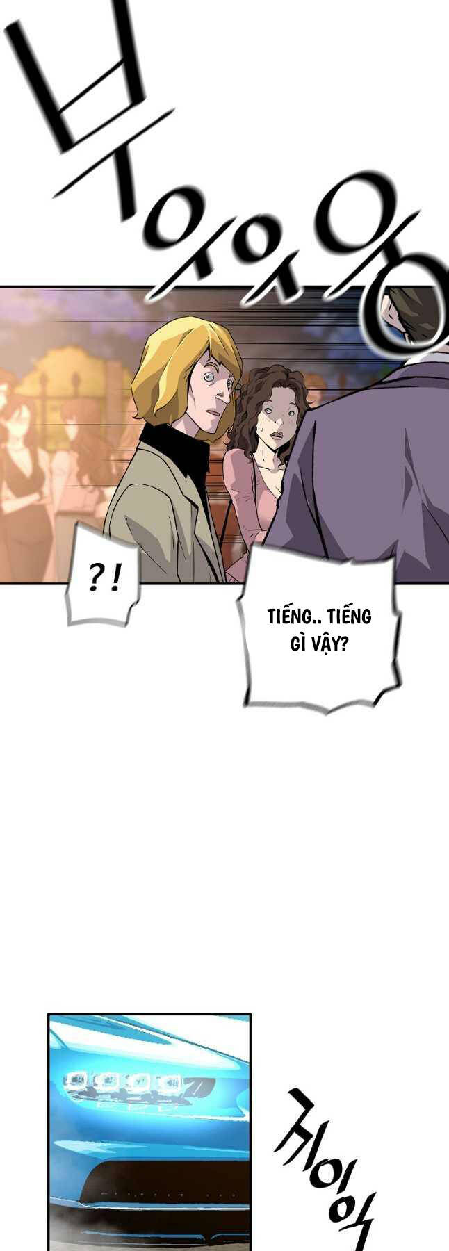 page_54