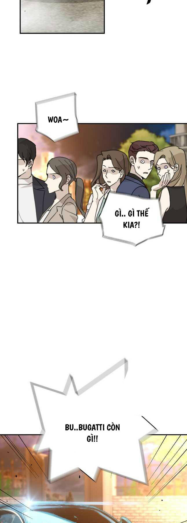 page_55