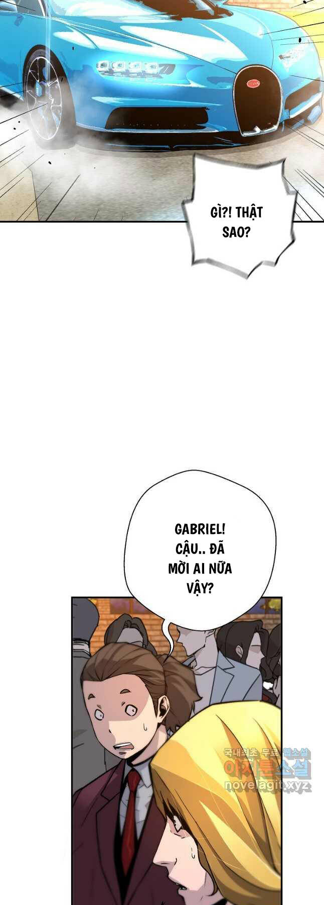 page_56