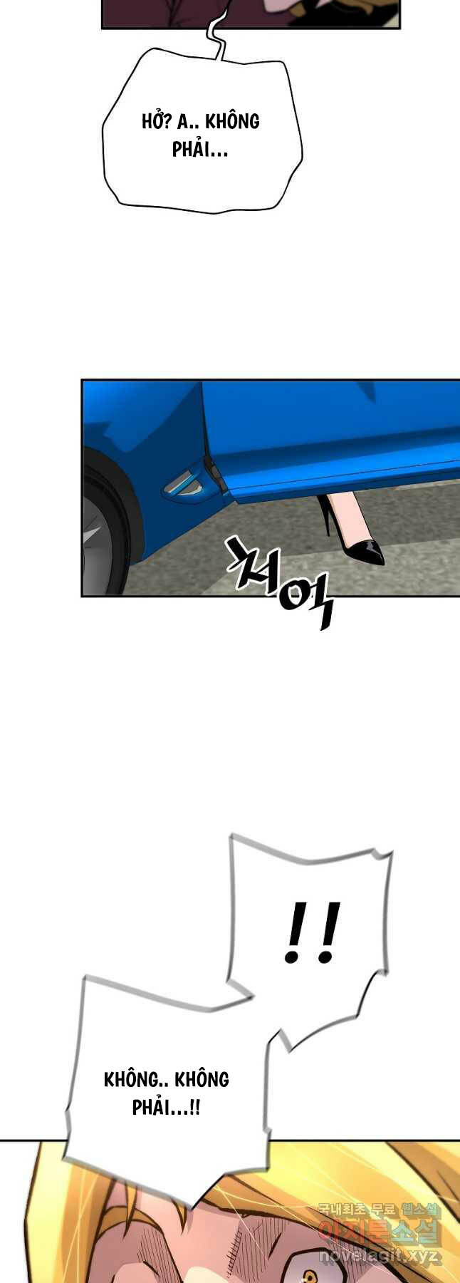 page_57