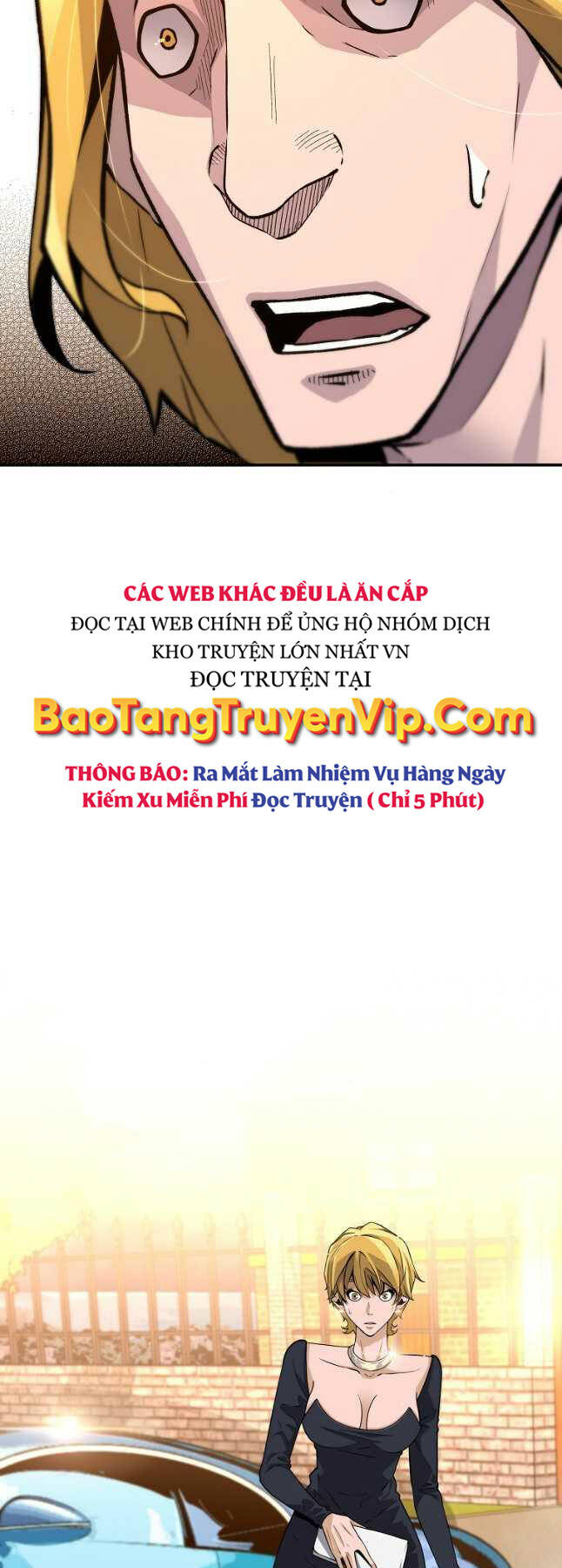 page_58