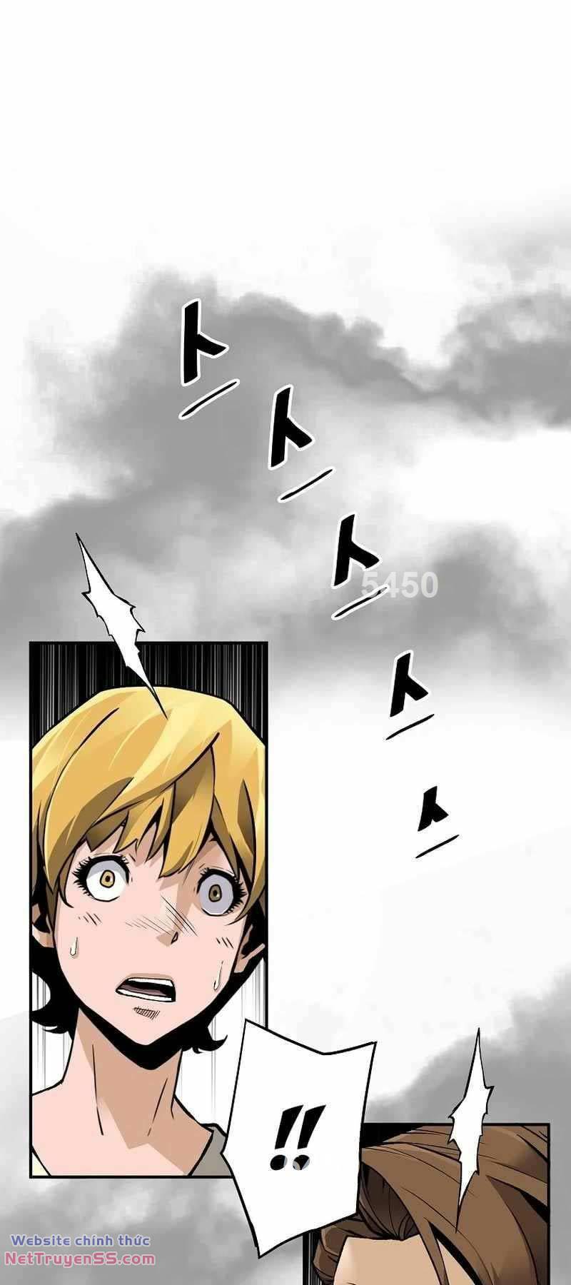 page_0
