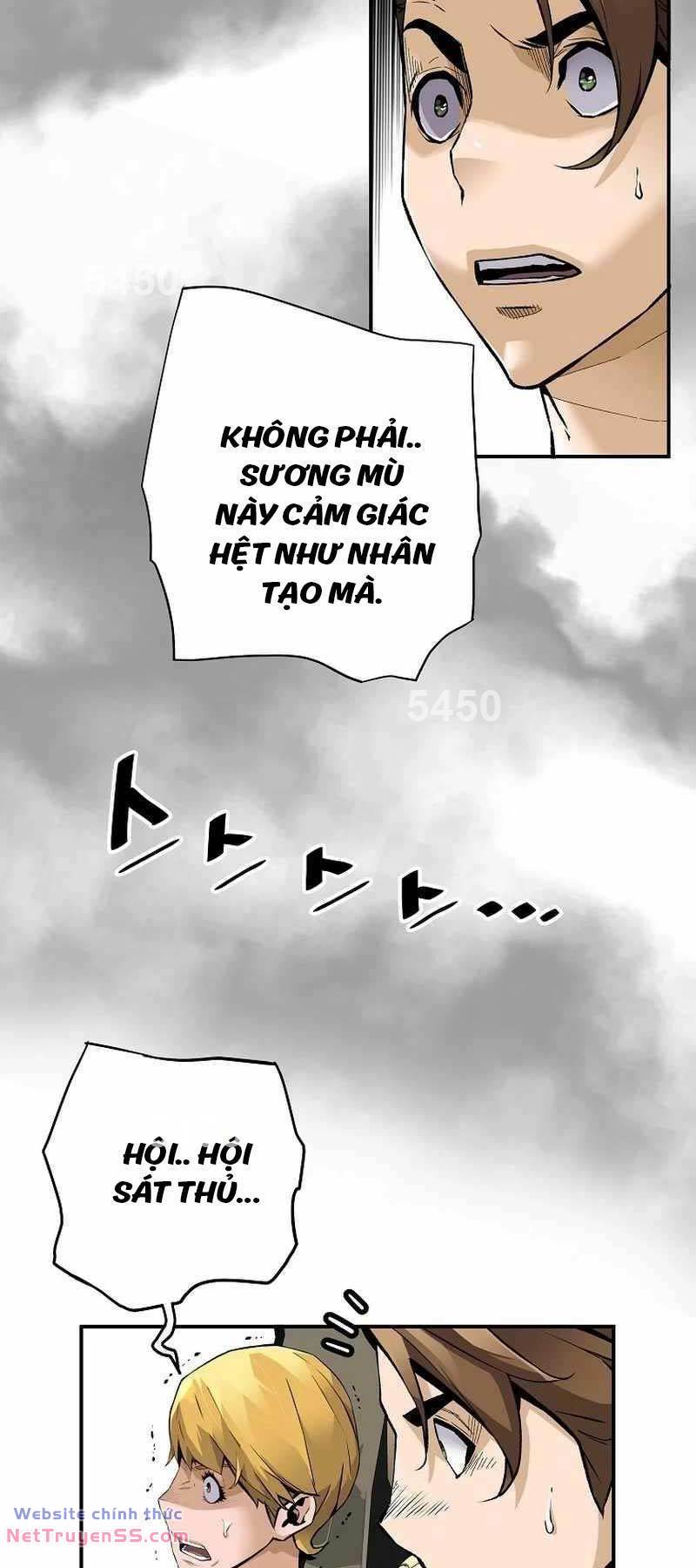 page_1