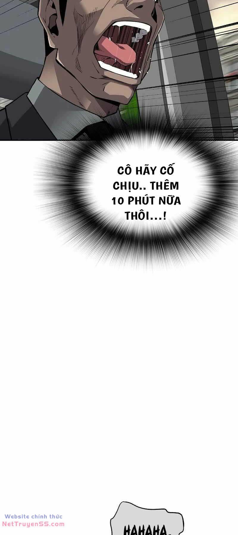 page_20