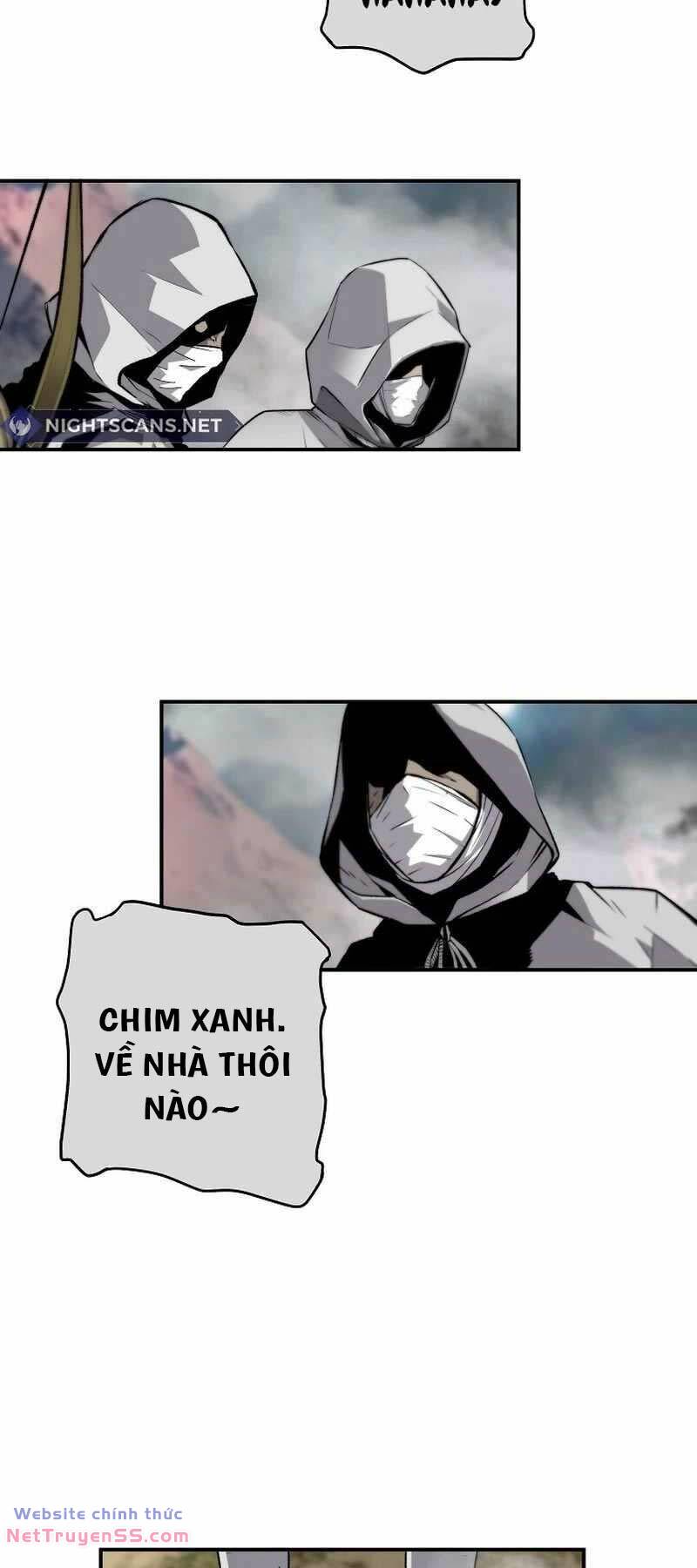 page_21