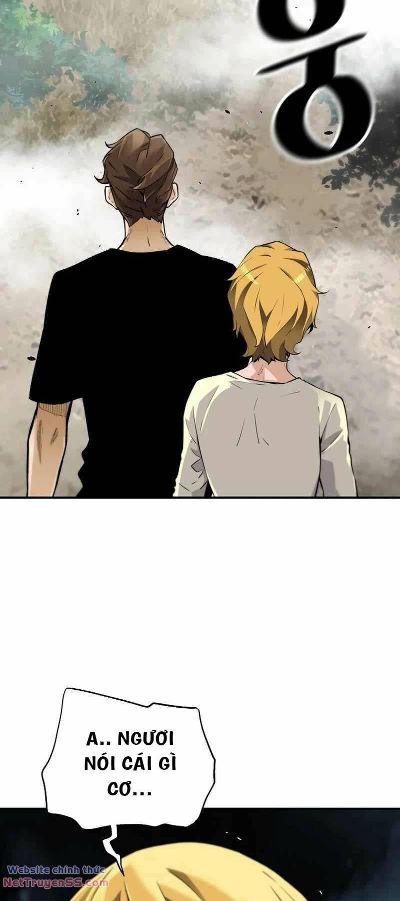 page_23