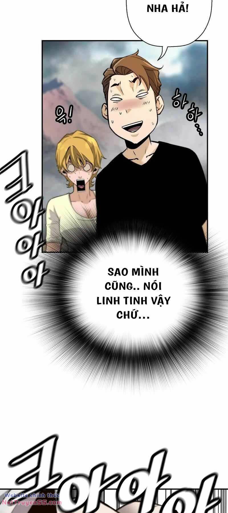 page_25