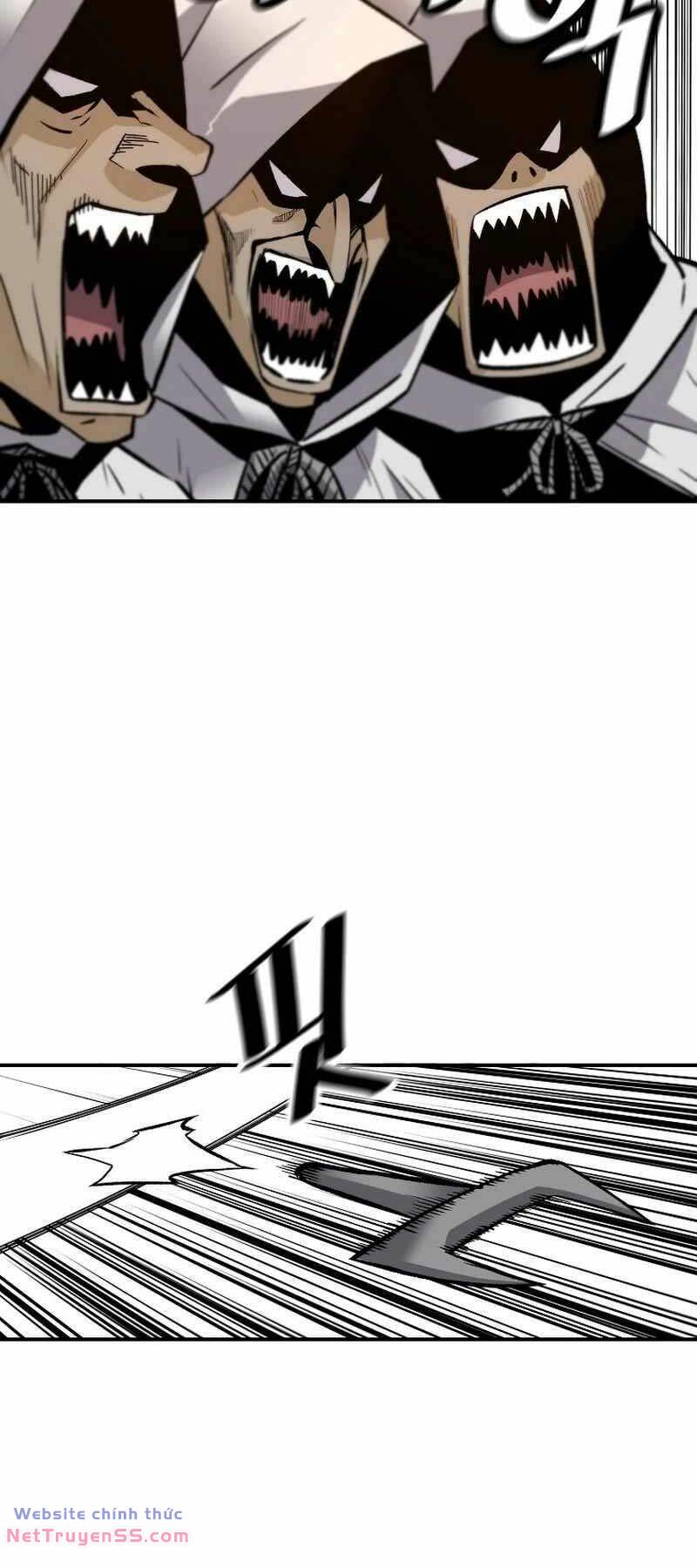 page_26