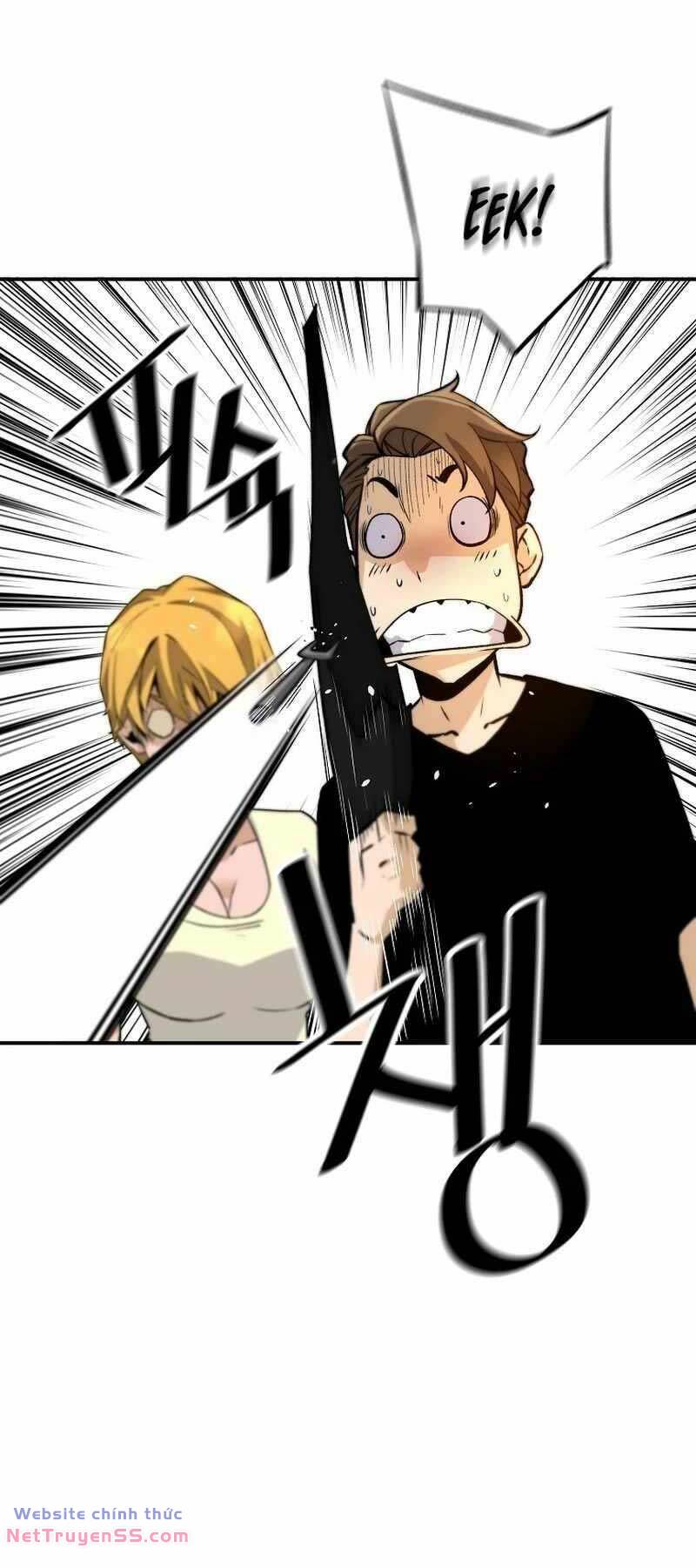 page_27