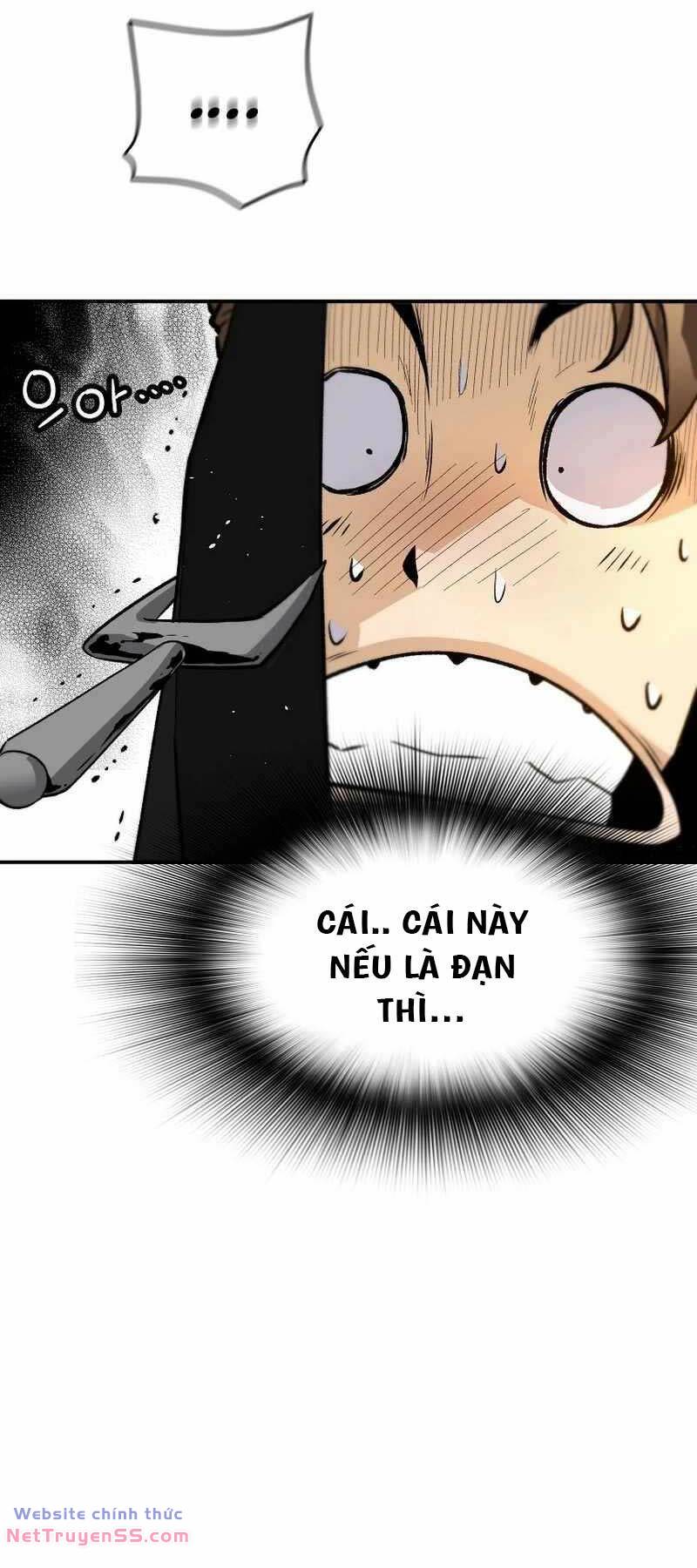 page_28