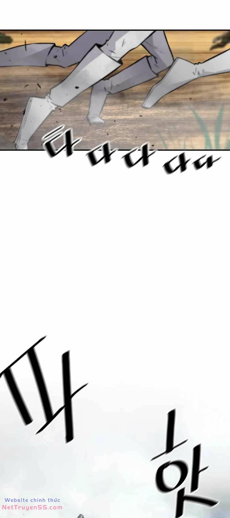 page_29