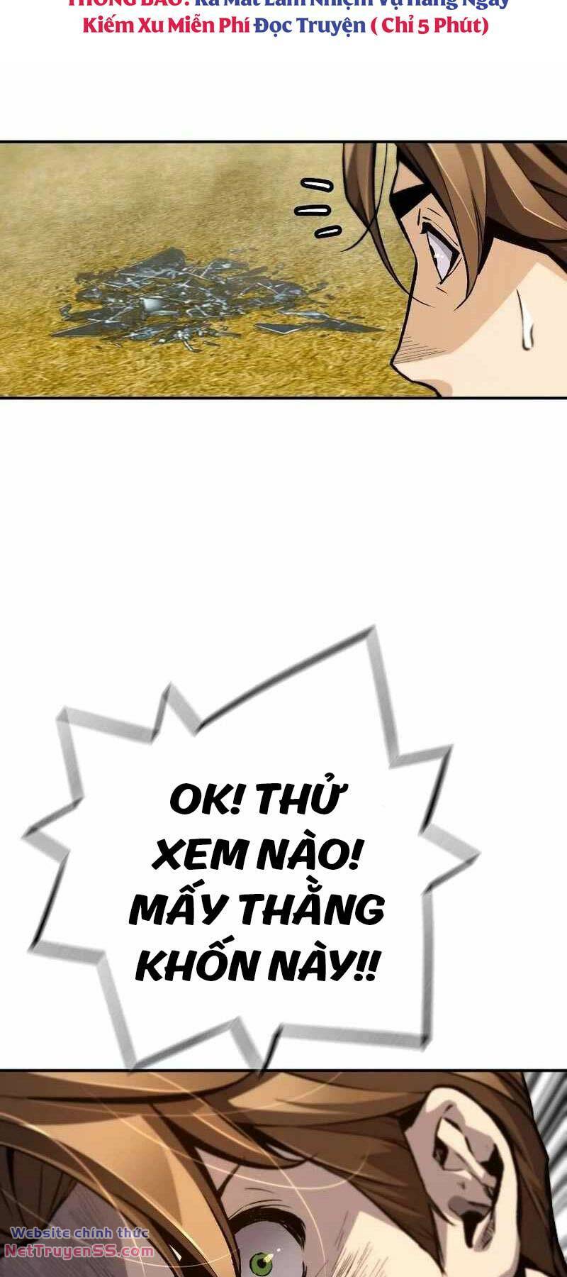 page_33